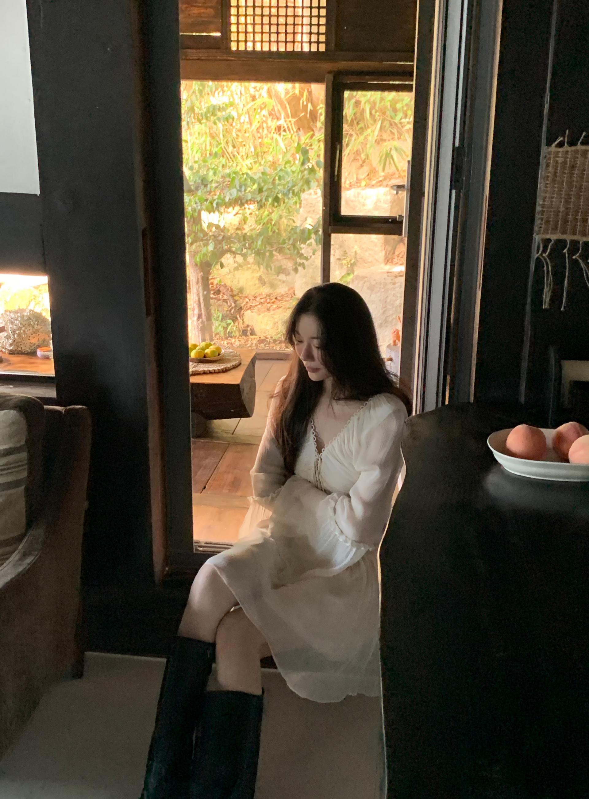 시에나