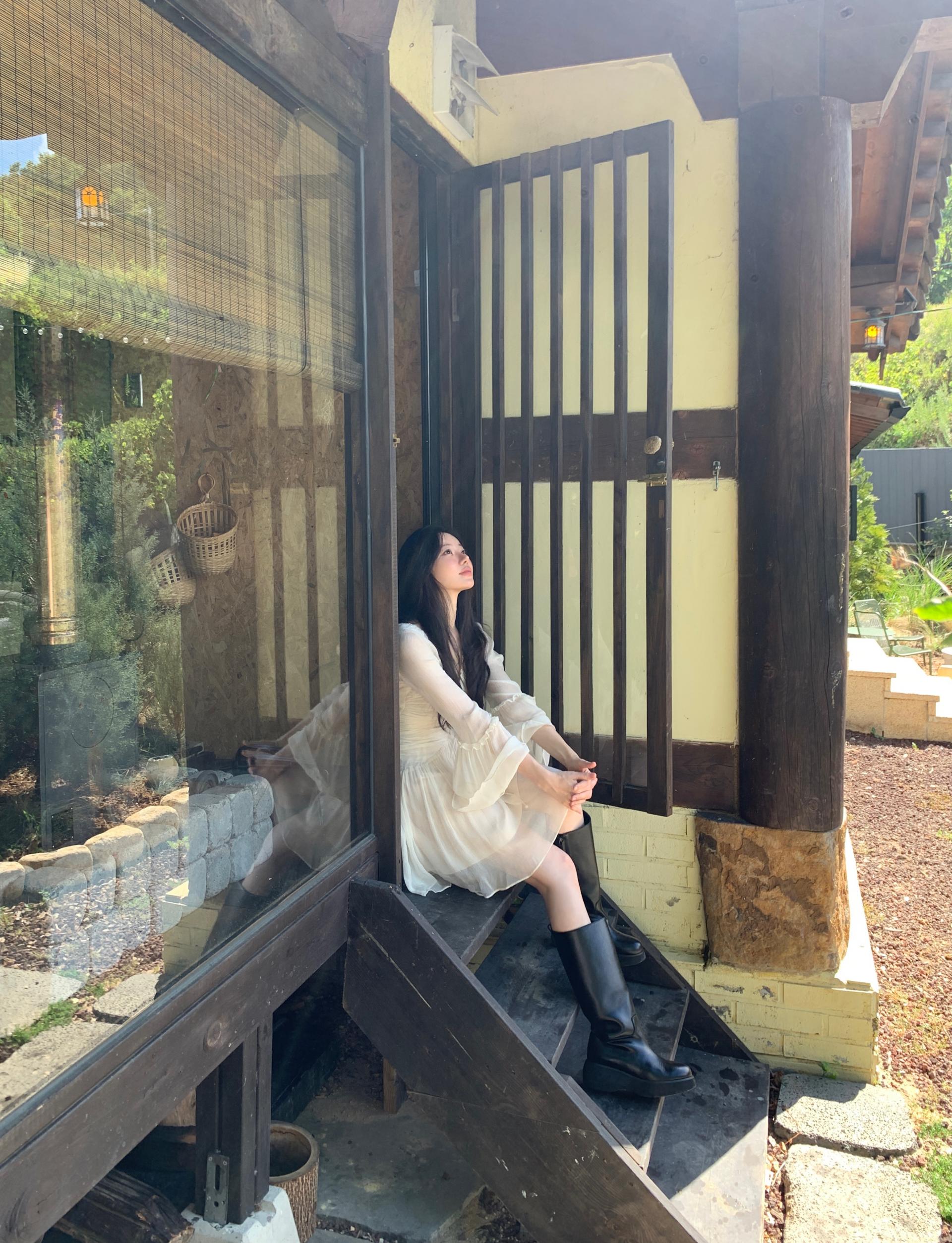 시에나