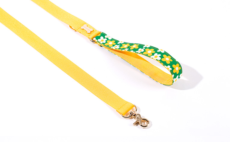 NORADOG PICNIC Hand Leash (under 7kg)