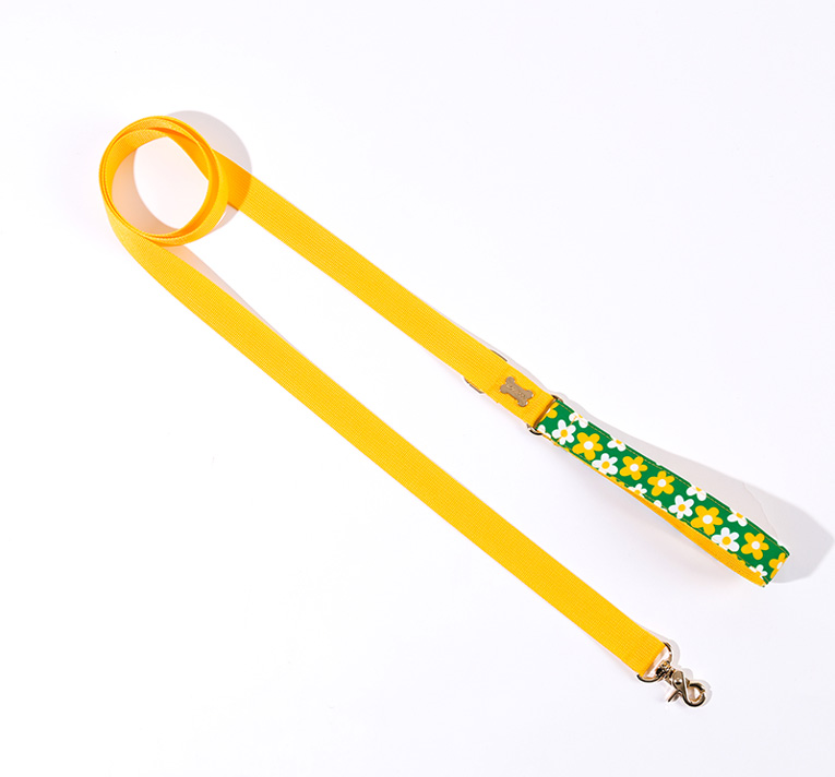 NORADOG PICNIC Hand Leash (under 7kg)