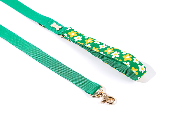 NORADOG PICNIC Hand Leash (under 7kg)