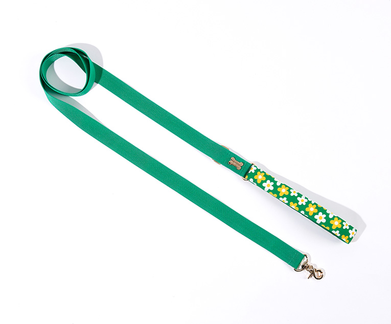 NORADOG PICNIC Hand Leash (under 7kg)