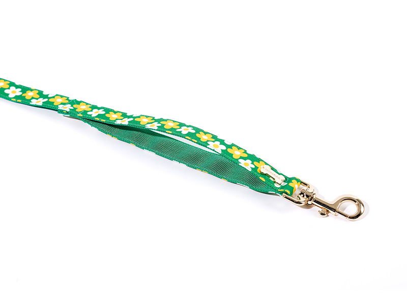 NORADOG PICNIC Hands-Free Belt Leash
