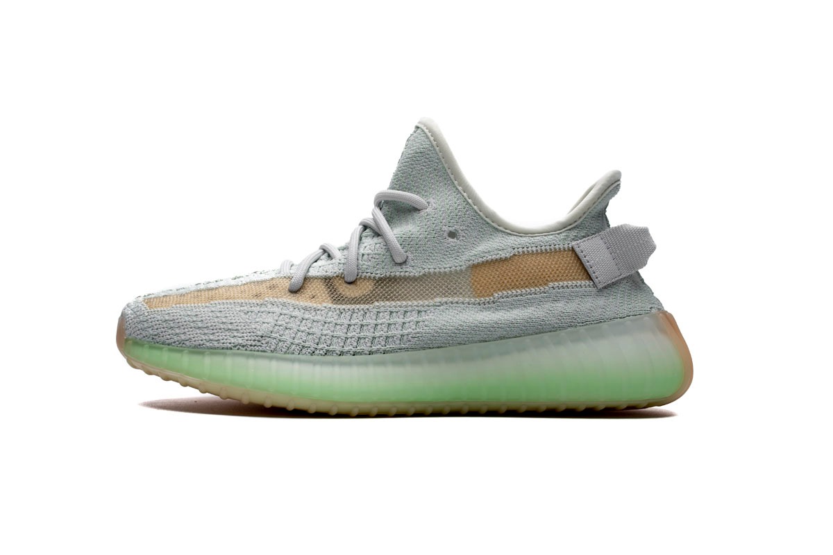 Yeezy 350 V2 Hyperspace Release Date