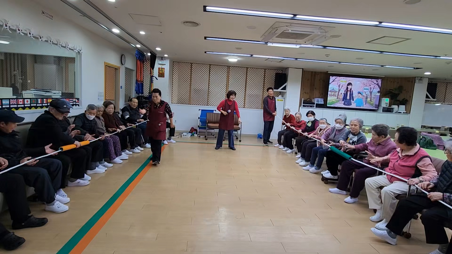 094f1f67ece0f.jpg