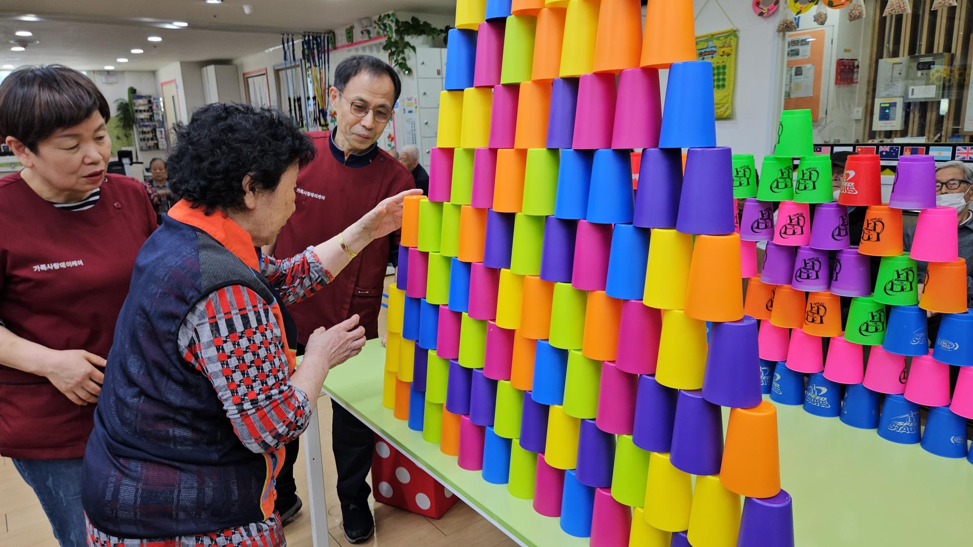 74e7d763245e6.jpg