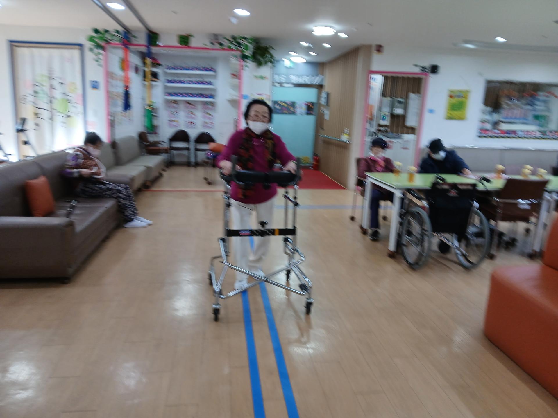 c3458973e70f6.jpg