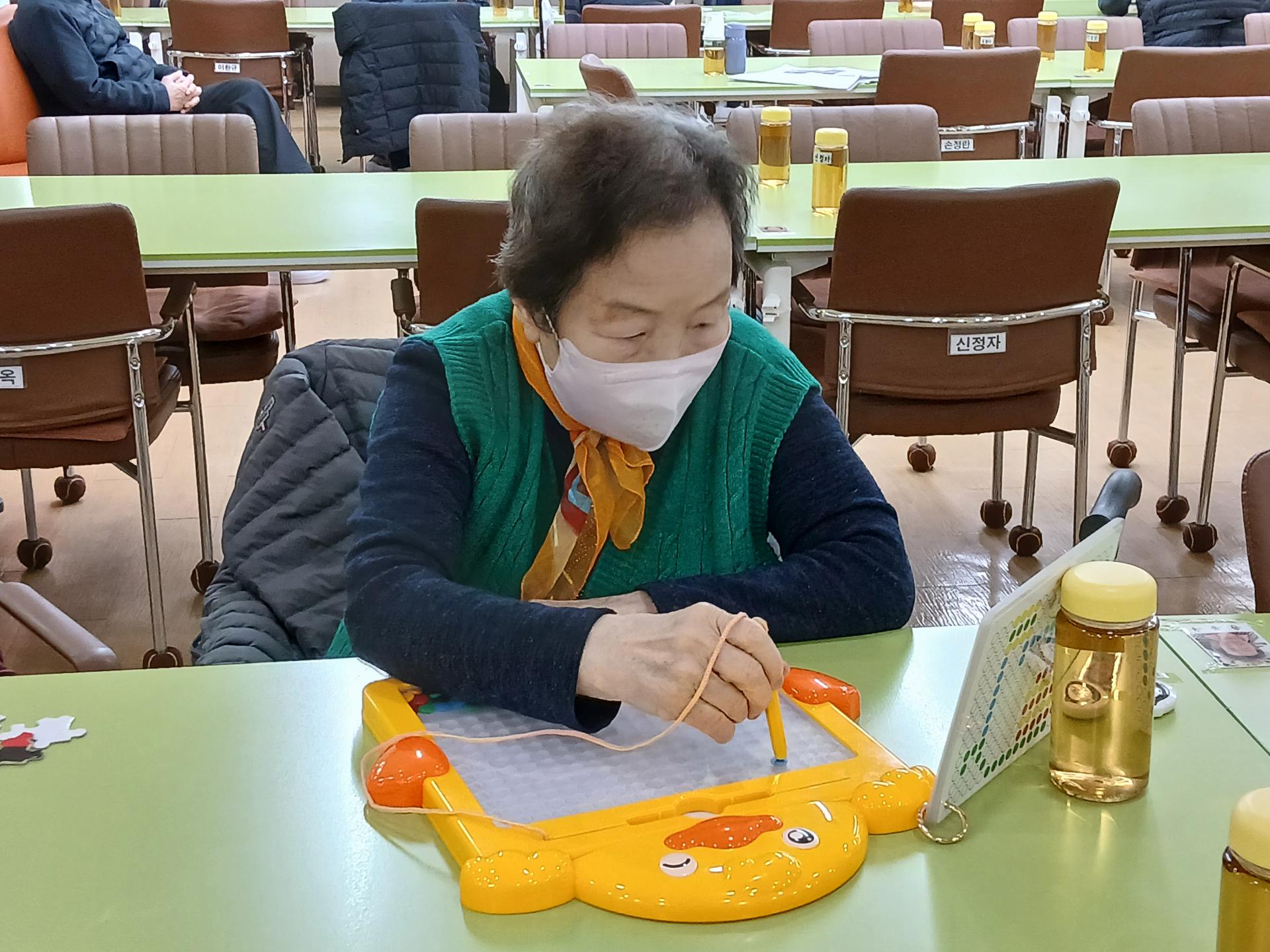 d0d939074d25a.jpg