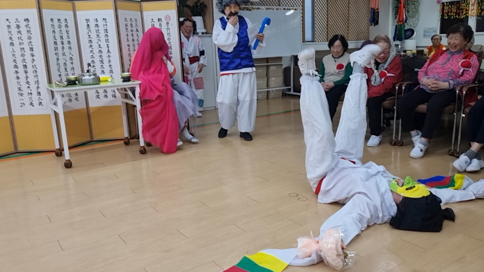 d9a651f50faf9.jpg