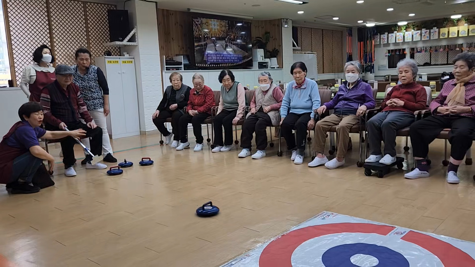 dd3b84745507e.jpg