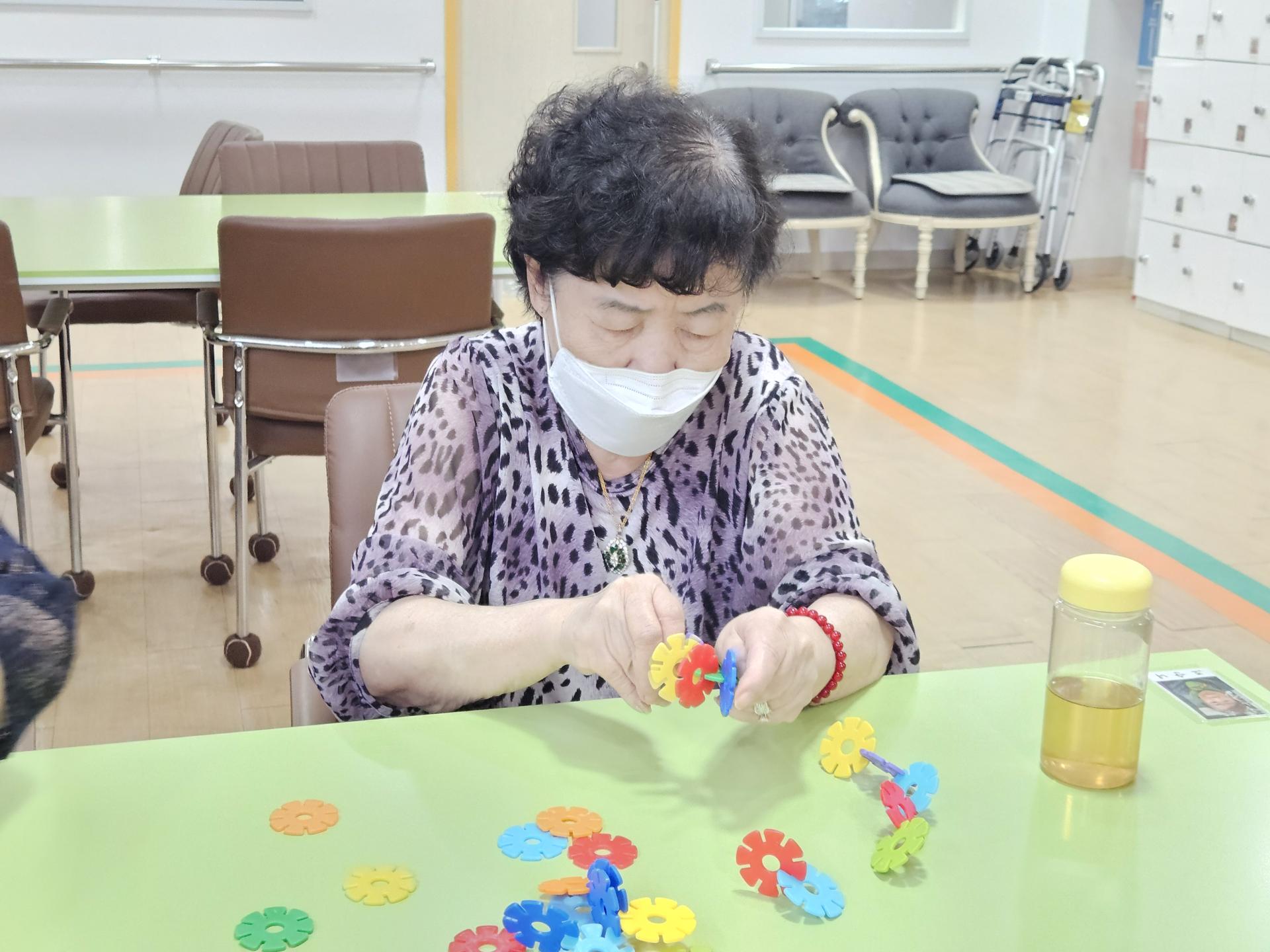 e643232478888.jpg