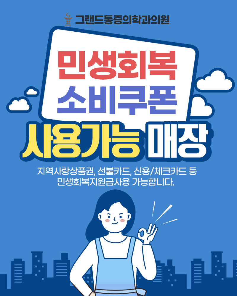 1848f80e2093a.png