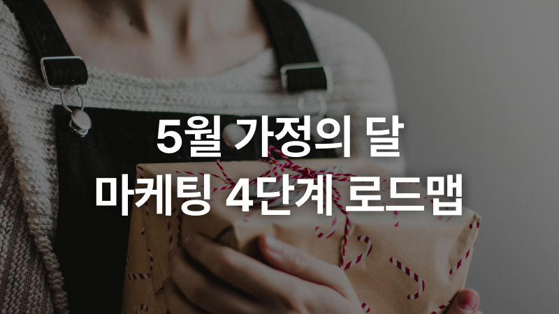 022a197f86296.png