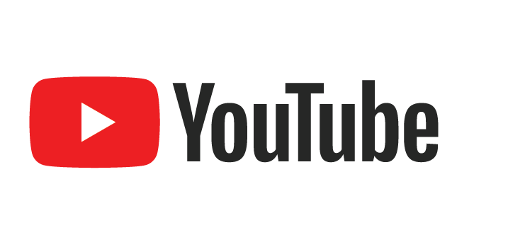 06d8b5dcbb909.png