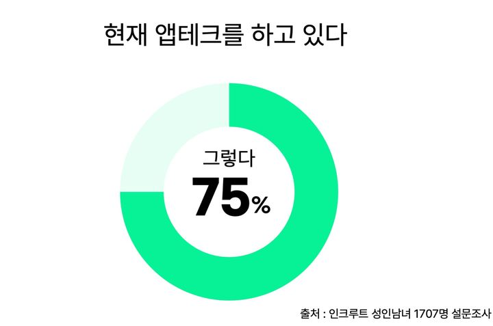 11a2ccb87d6d5.png