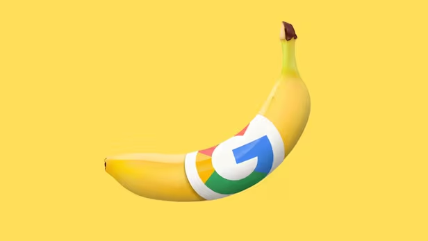 2e702b4887a94.png