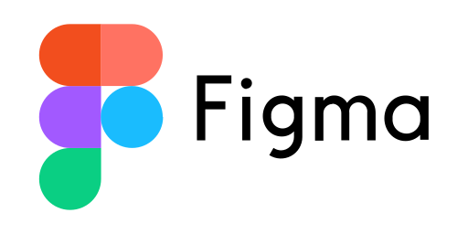31e234dfe6d65.png