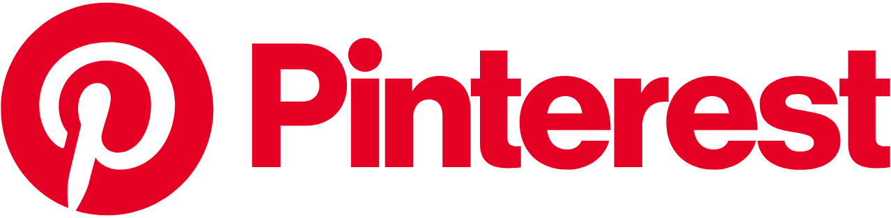 356592796c384.png