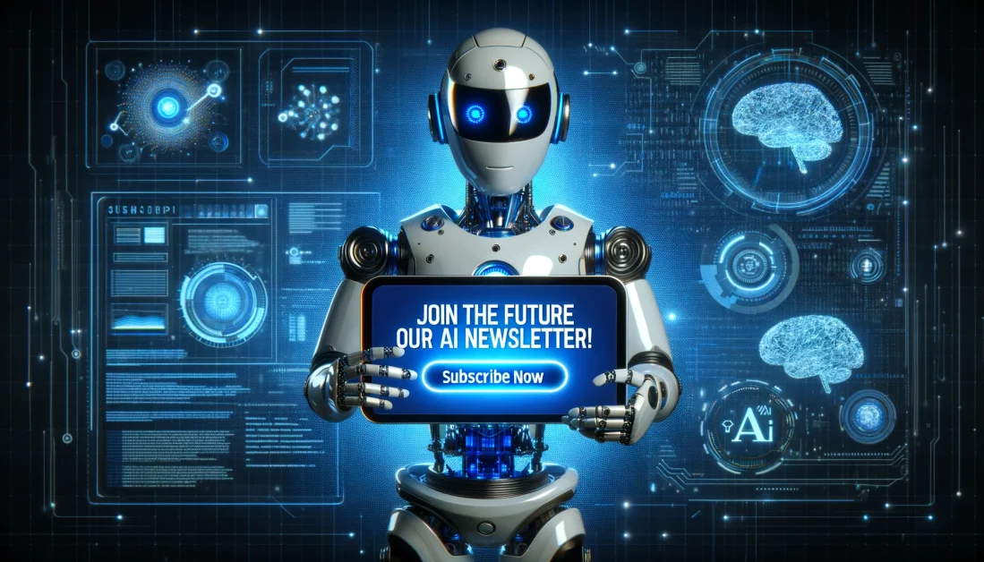 4e8262937ac63.png