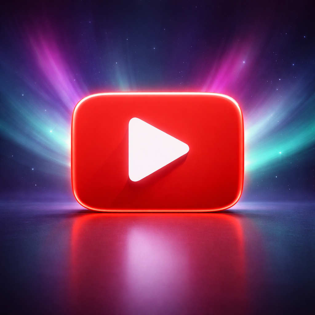 4ec9d88f3c977.png