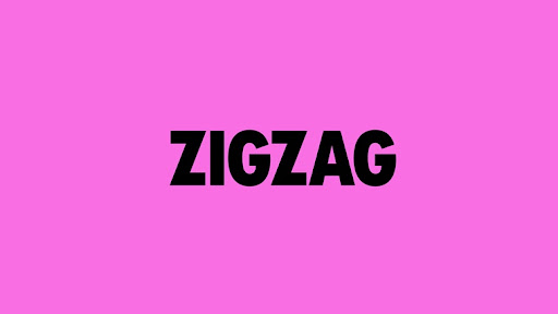 5850d26378ec0.png