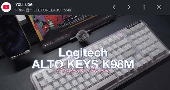 5f6c84c309bbd.png