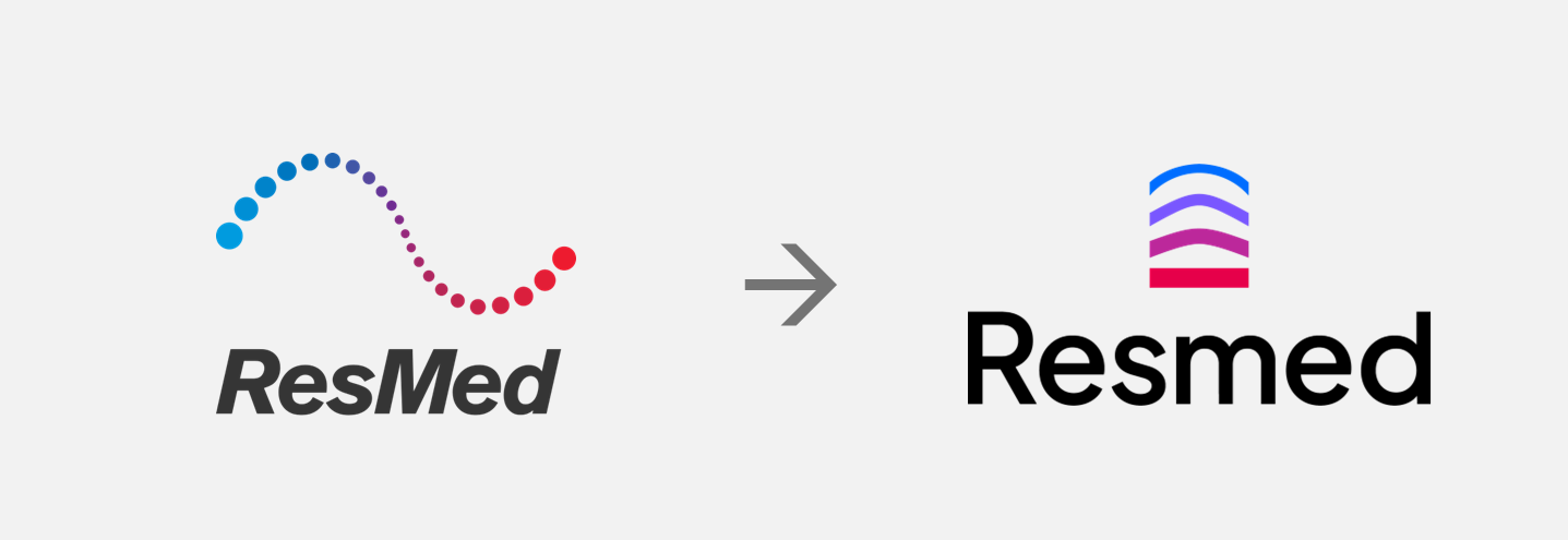 65988fed756da.png