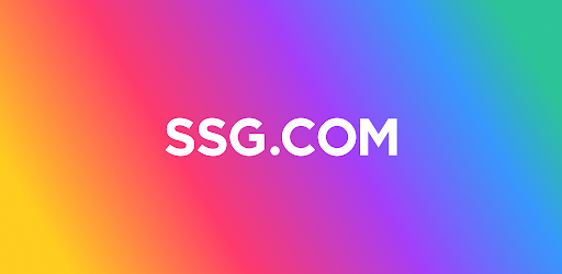 790735fd32a6f.png