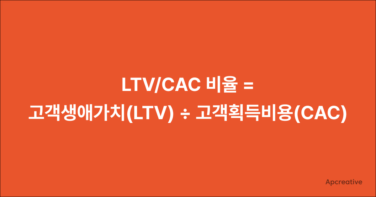 81a77cc6cc0ee.png