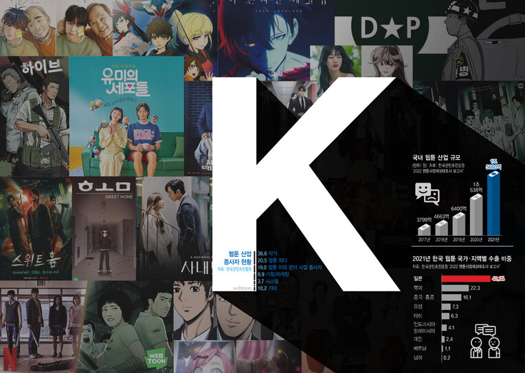 8cb4351b7e927.png