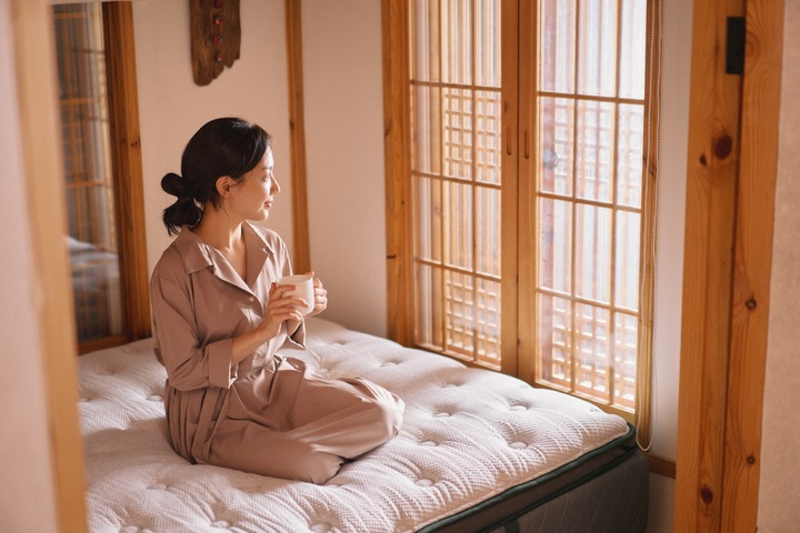 c96585f8d6dcb.png