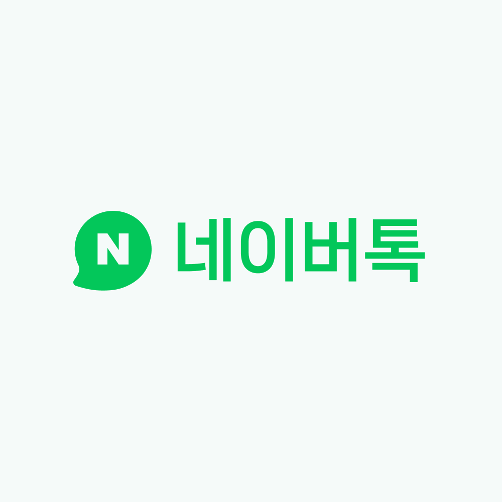 d6283b3596a97.png