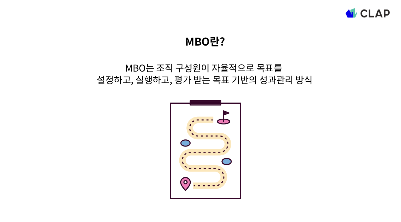d6fbaa0778071.png