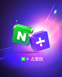 d9faedfd19369.png