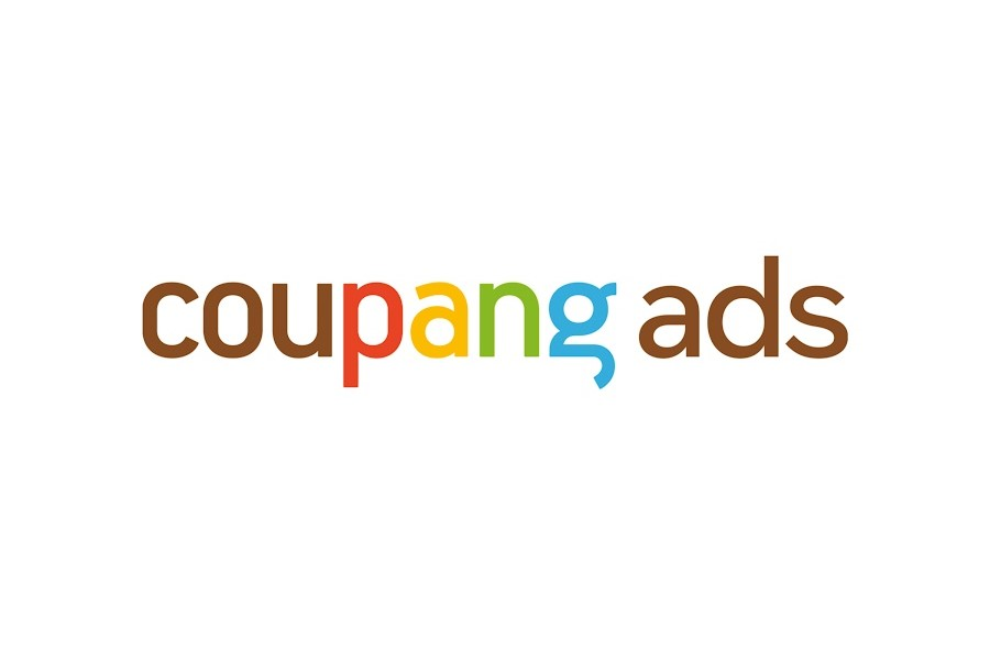 fcb90304792e9.png
