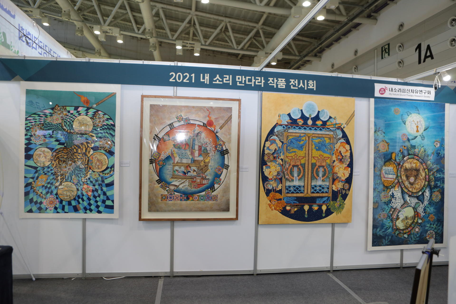 1fbac098101d4.jpg