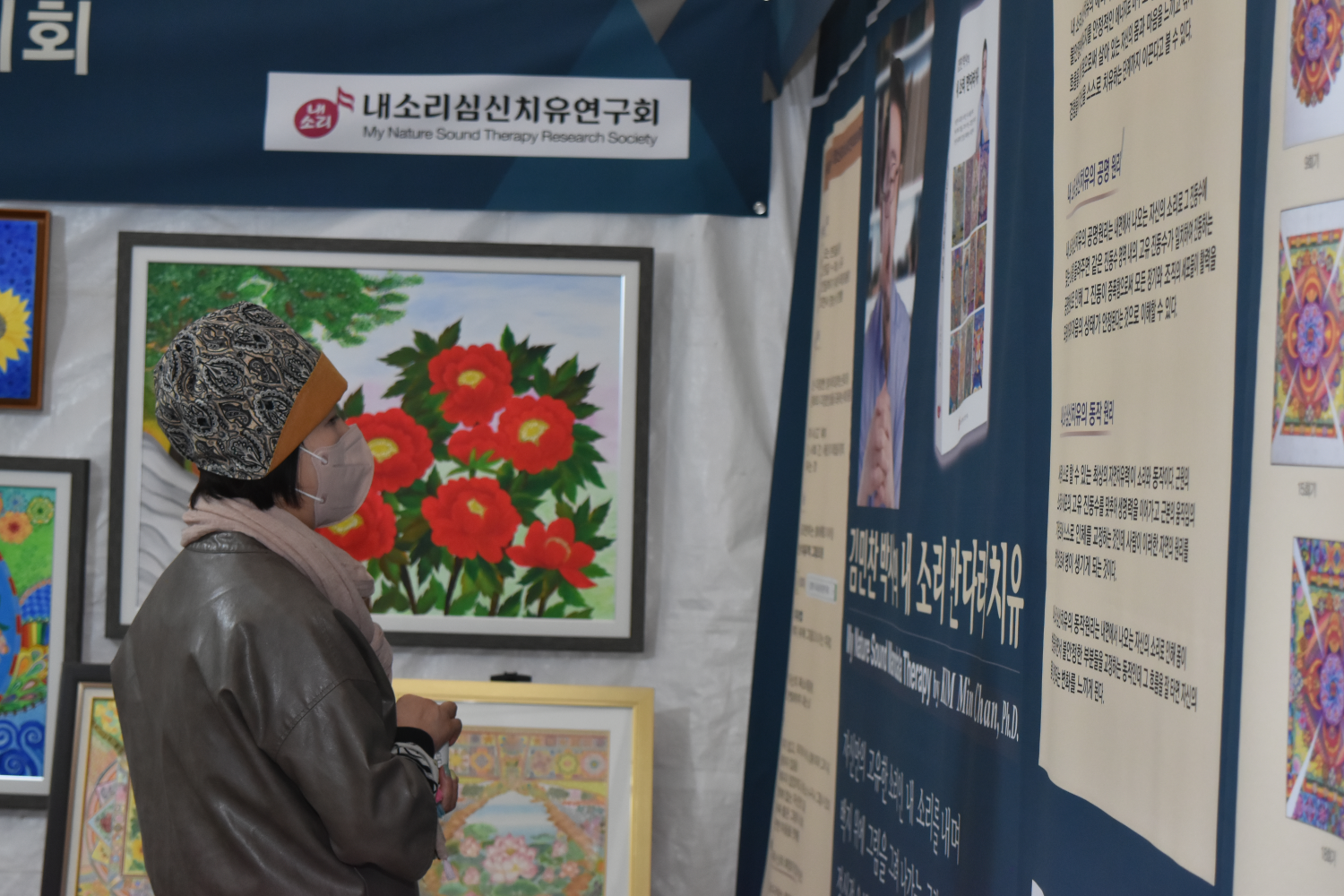 2fd77b8494495.png