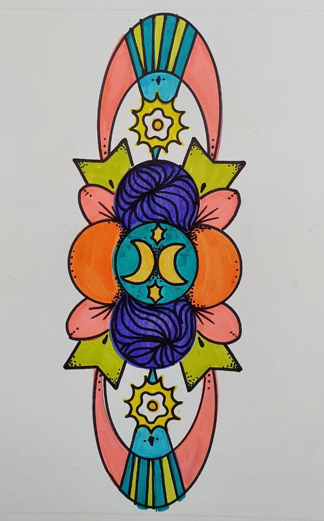 4b6f467f761c5.jpg