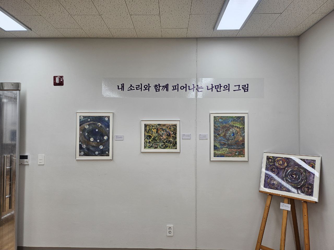 a0bd835585932.jpg