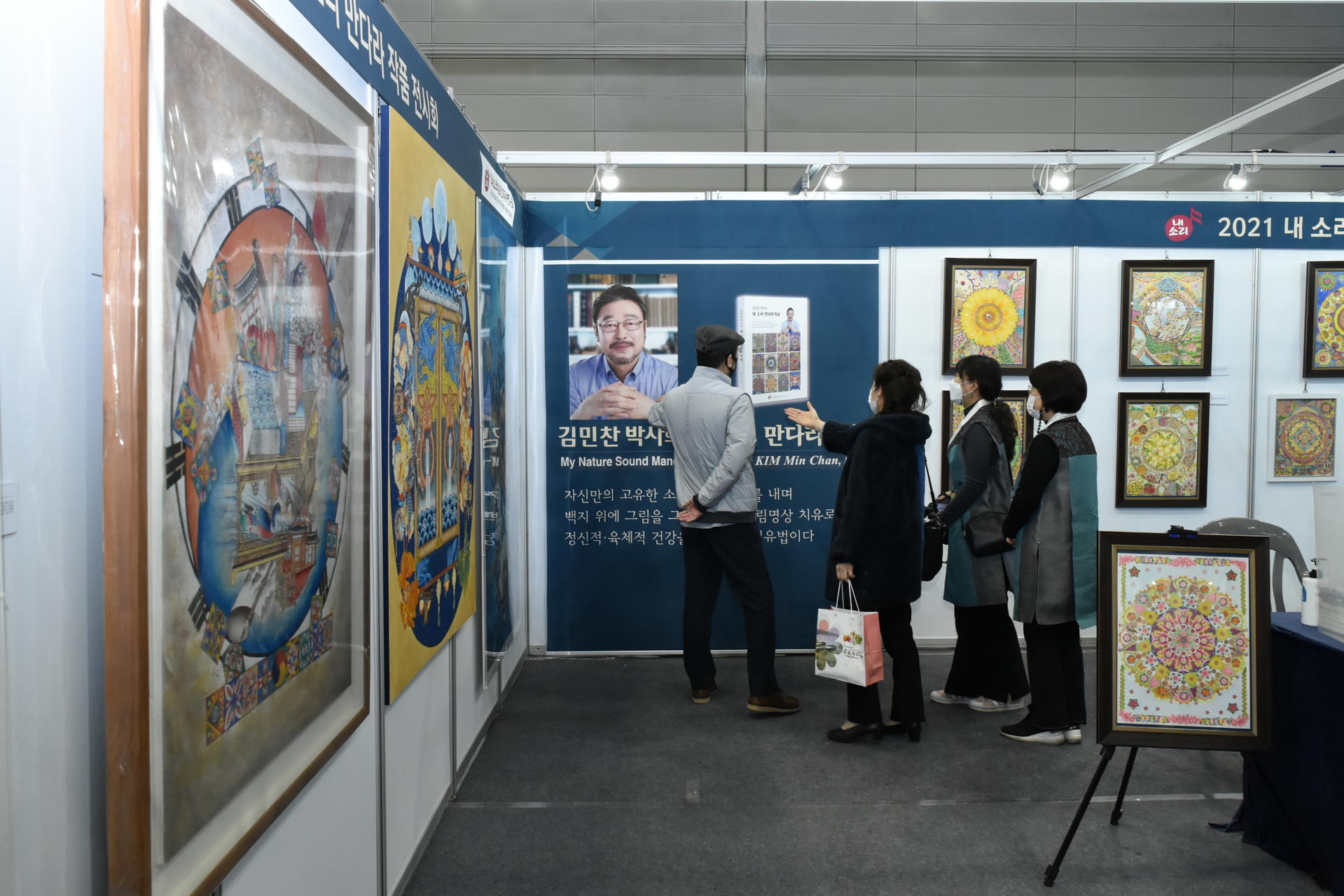 a80b6c6ce3212.jpg