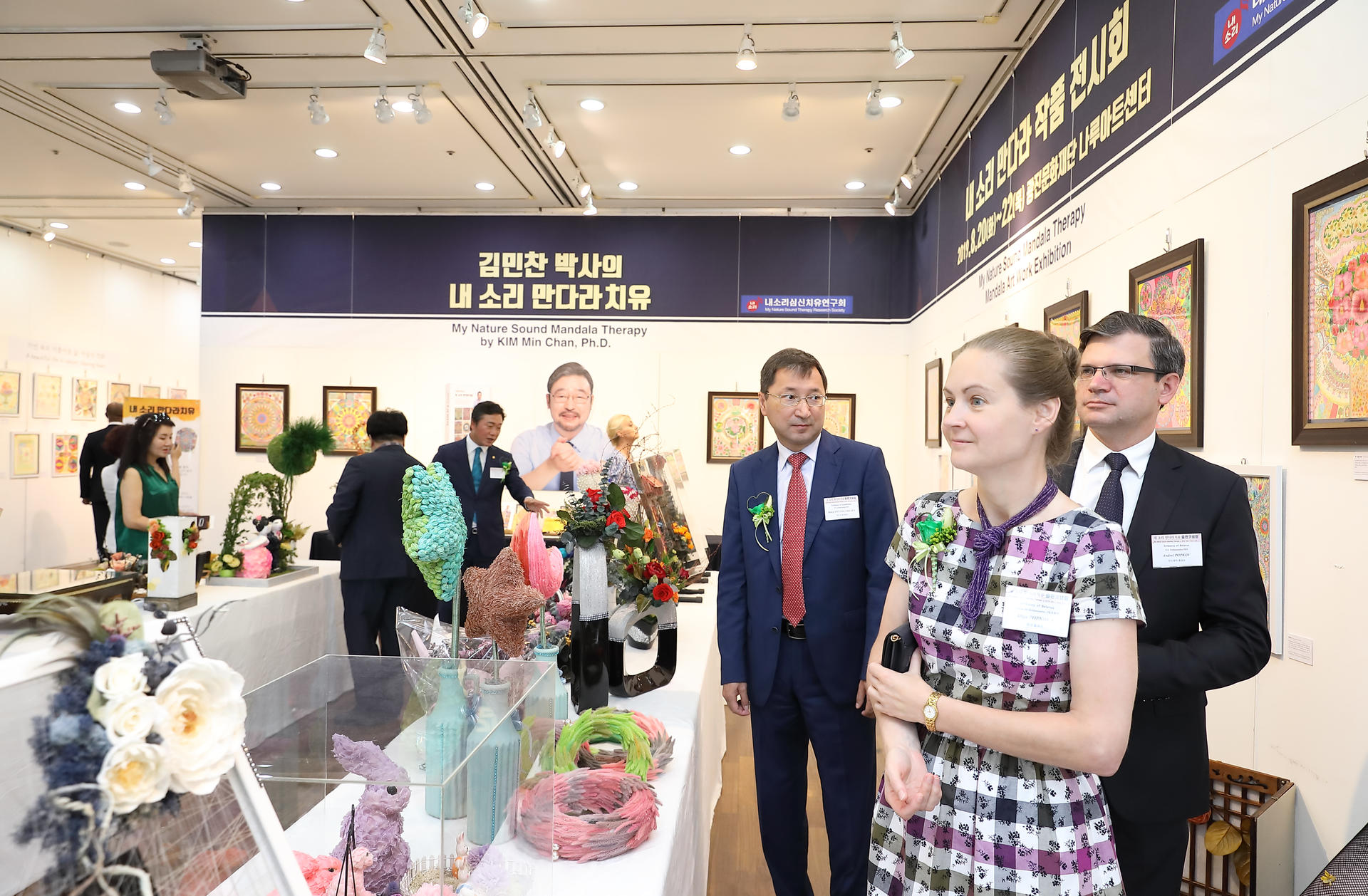 bc1fe555b4d58.jpg