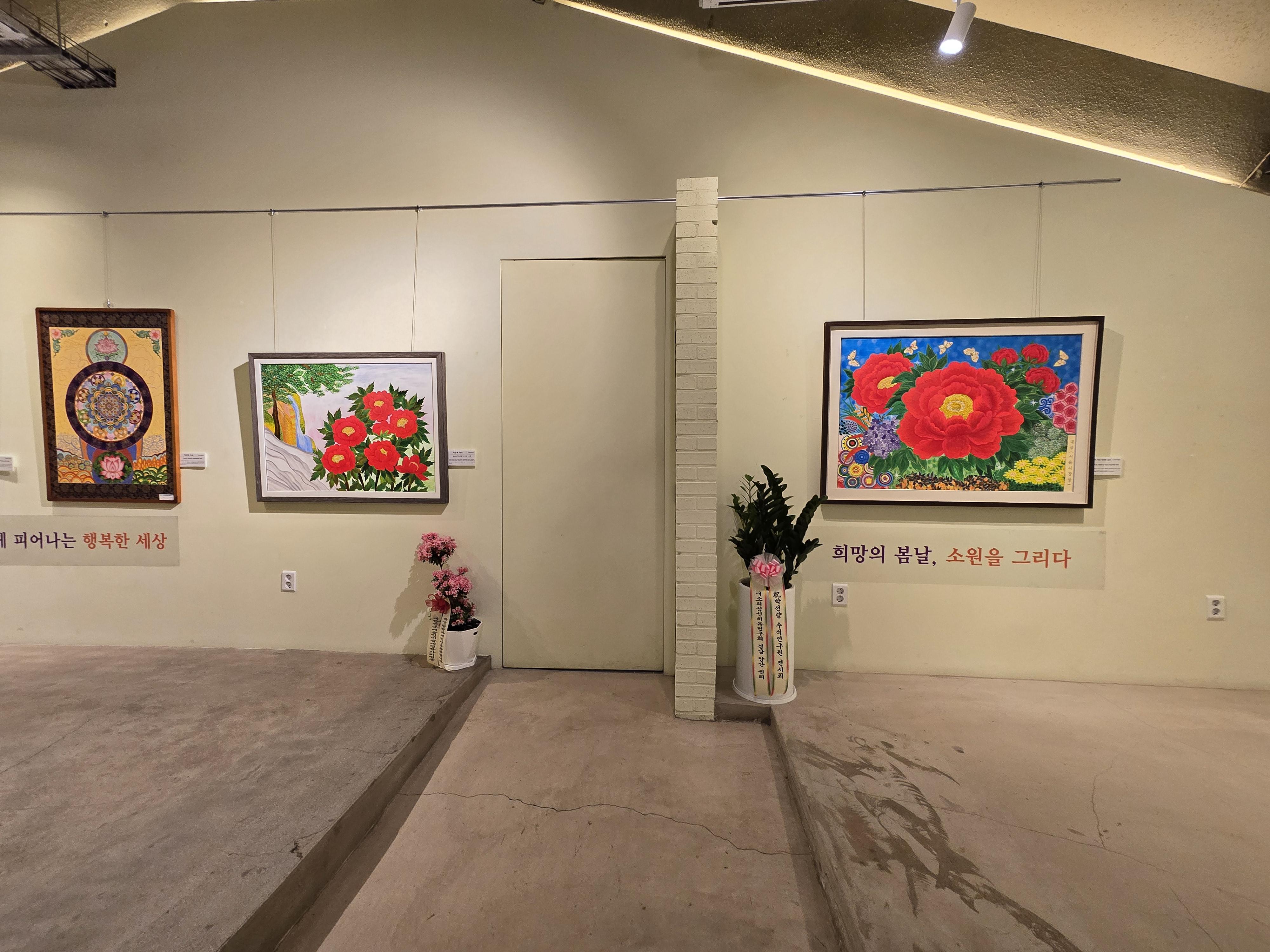 c88524cdaeee8.jpg