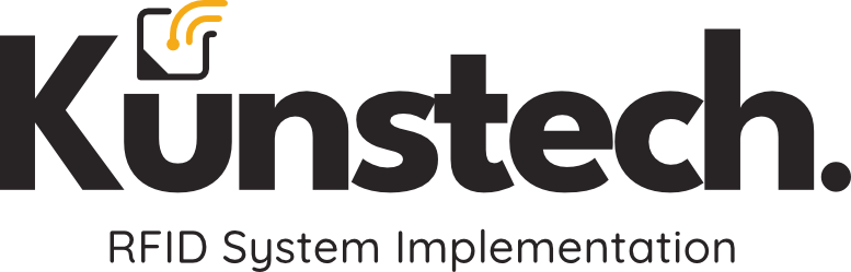 kunstech