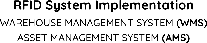 Introduce Solution