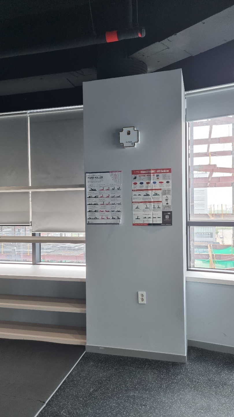 46c1caf7305c9.jpg