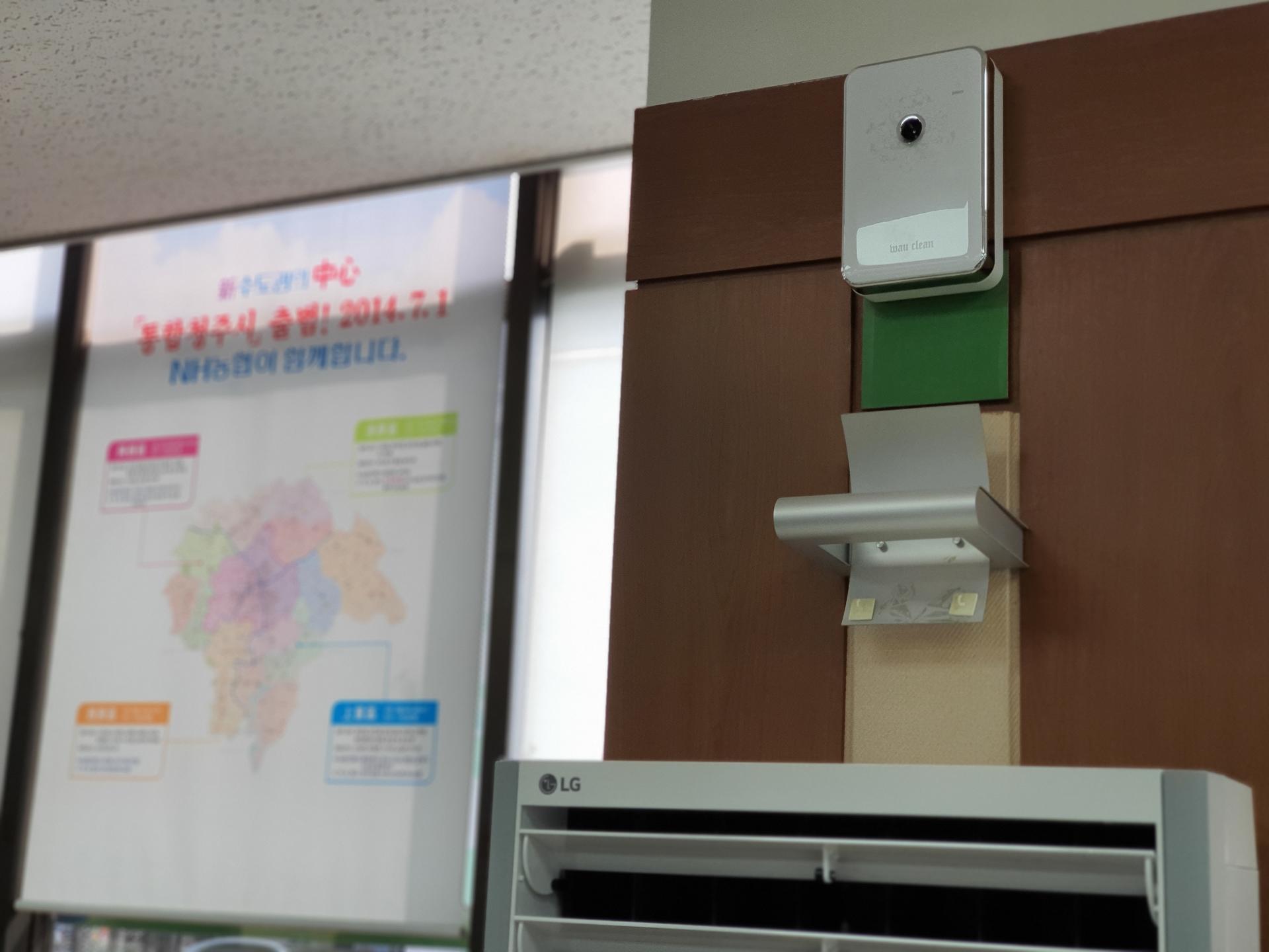 c288ba4f41136.jpg
