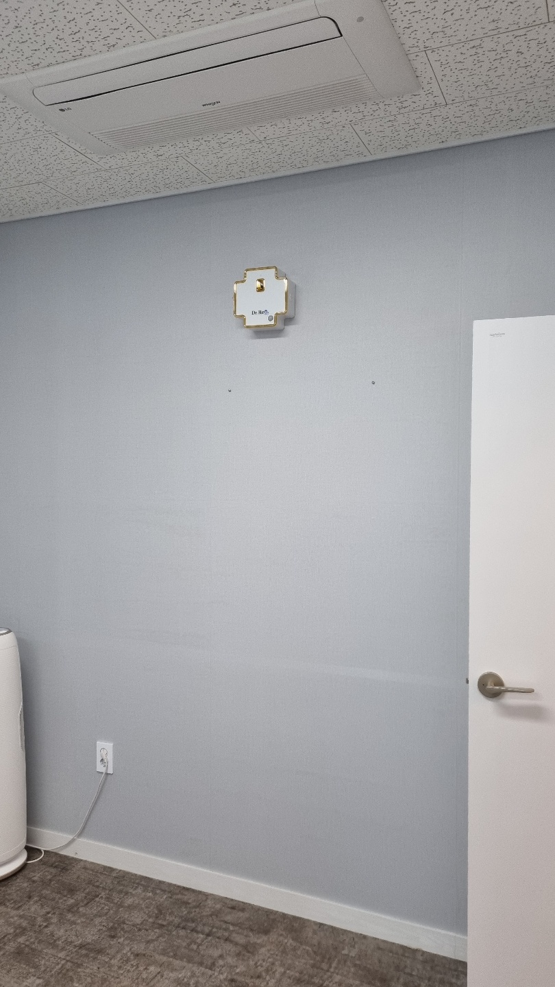e26b6bf10cd56.jpg