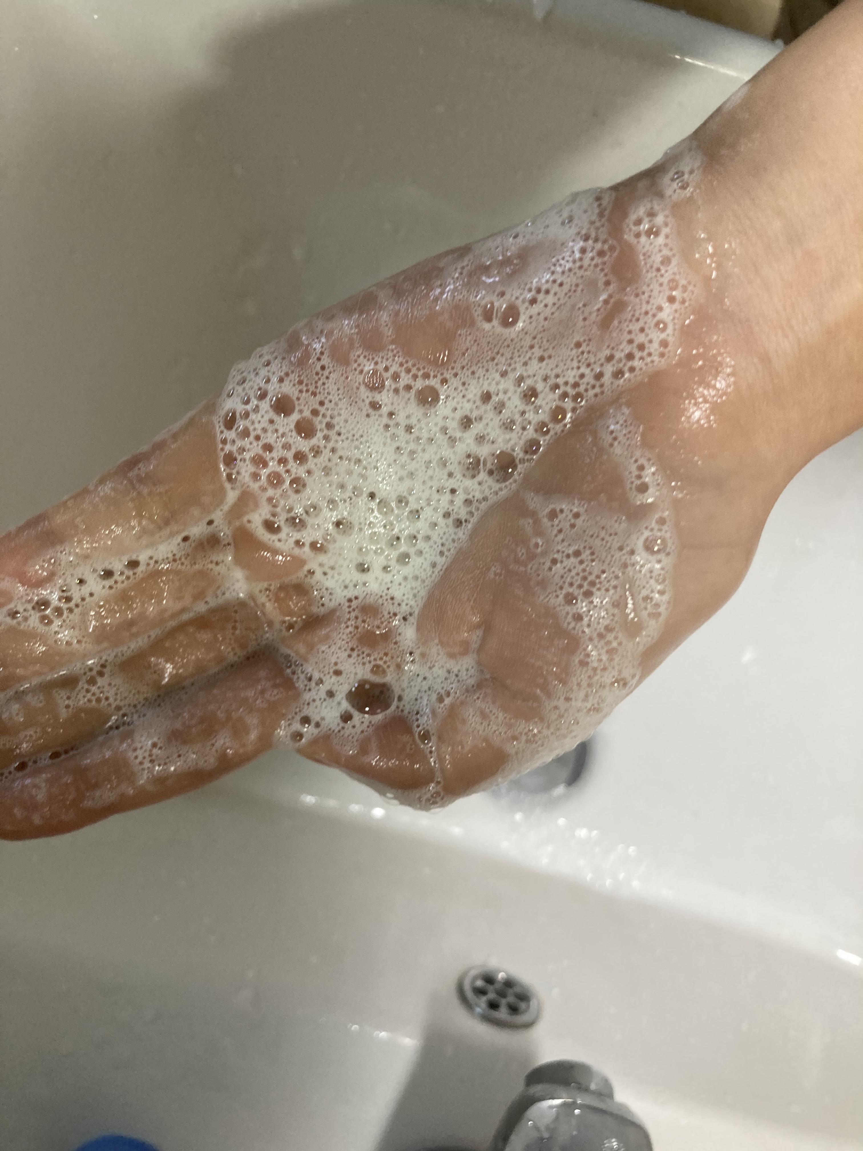 b326235a77199.jpeg