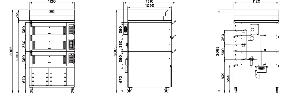 HBDO-W-2003