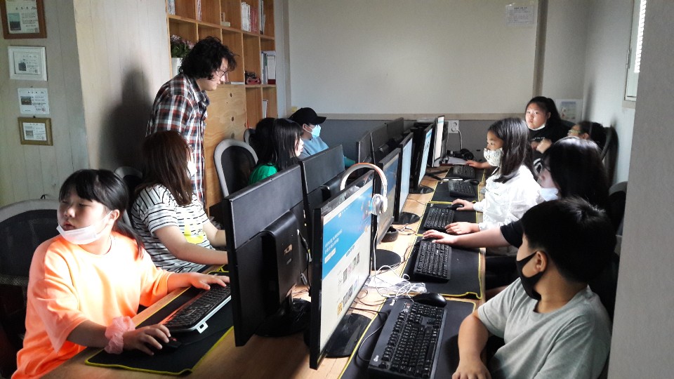 3f75d416245be.jpg